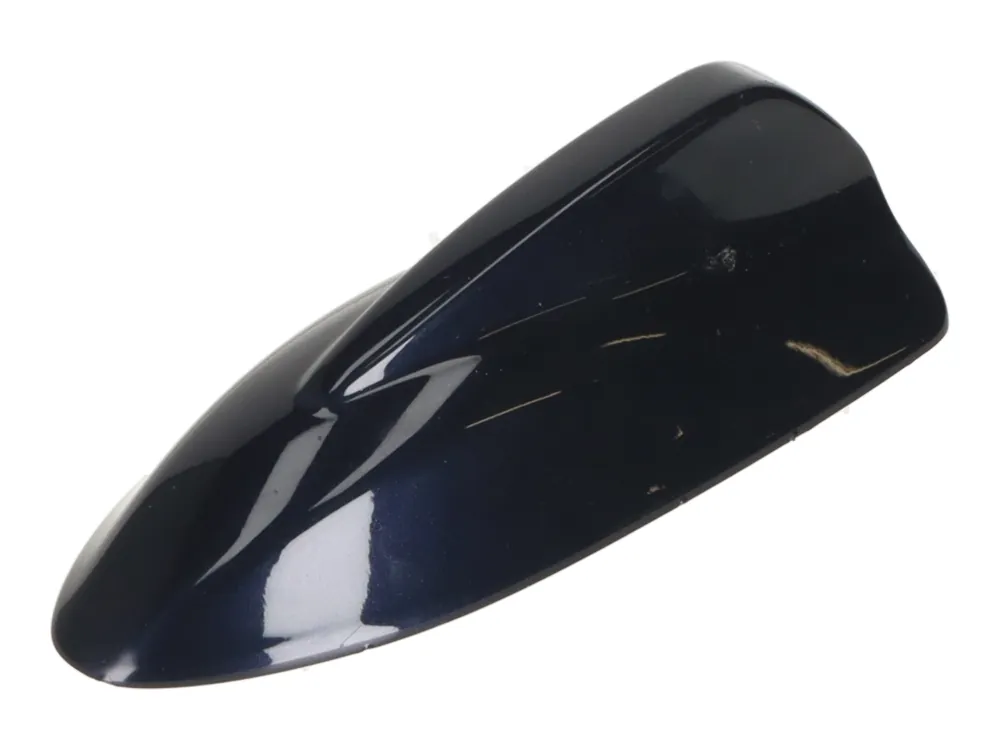 Antenne Dach VOLVO S60 II (134) 2.0 D3 110 kW 150 PS (03.2015-> ) Knallerangebot