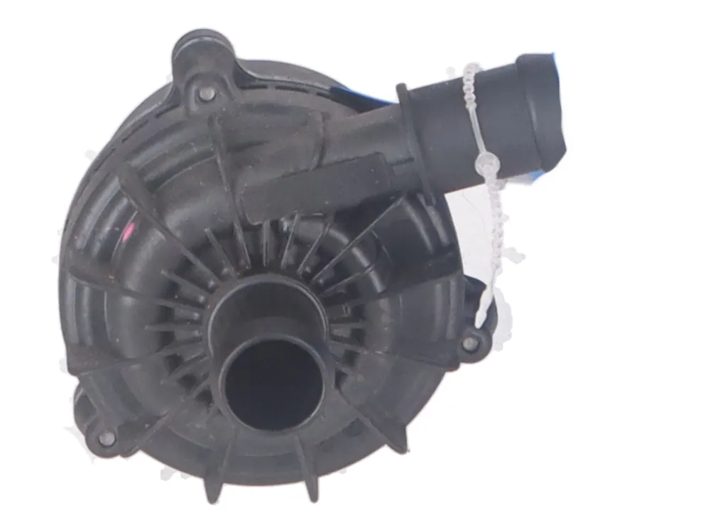 Jetzt Kaufen Wasserpumpe VW ID.3 (E11, E12) Pro 150 kW 204 PS (11.2021-> )
