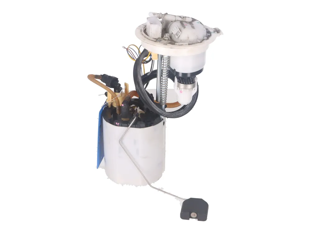 Kraftstoffpumpe VW Passat B7 Variant (362) 1.4 TSI 90 kW 122 PS (08.2010-12.2014) Versand Am Gleichen Tag