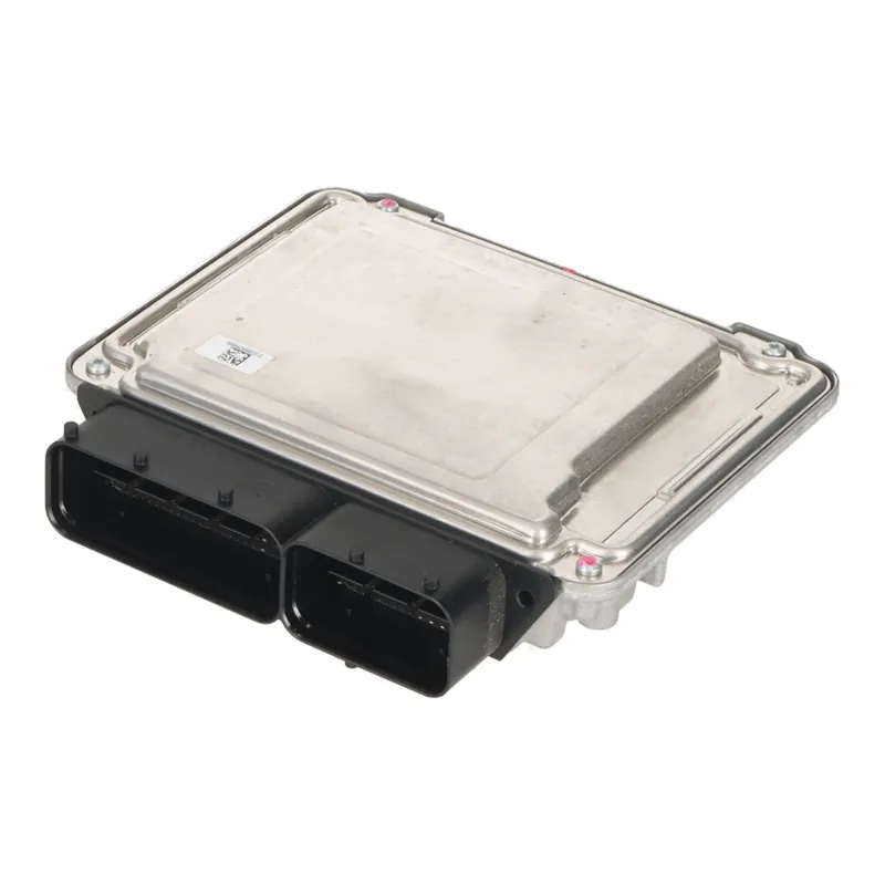 Online Kaufen Steuergerät Motor VW Caddy V Kombi (SBB, SBJ) TSi EVO 84 kW 114 PS (01.2021-> )