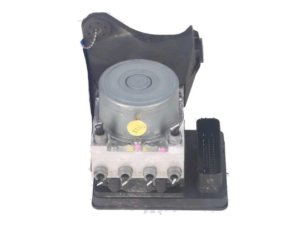 Saisonangebot Bremsaggregat ABS VW ID. Buzz Bus (EBB) Electric 150 kW 204 PS (05.2022-> )