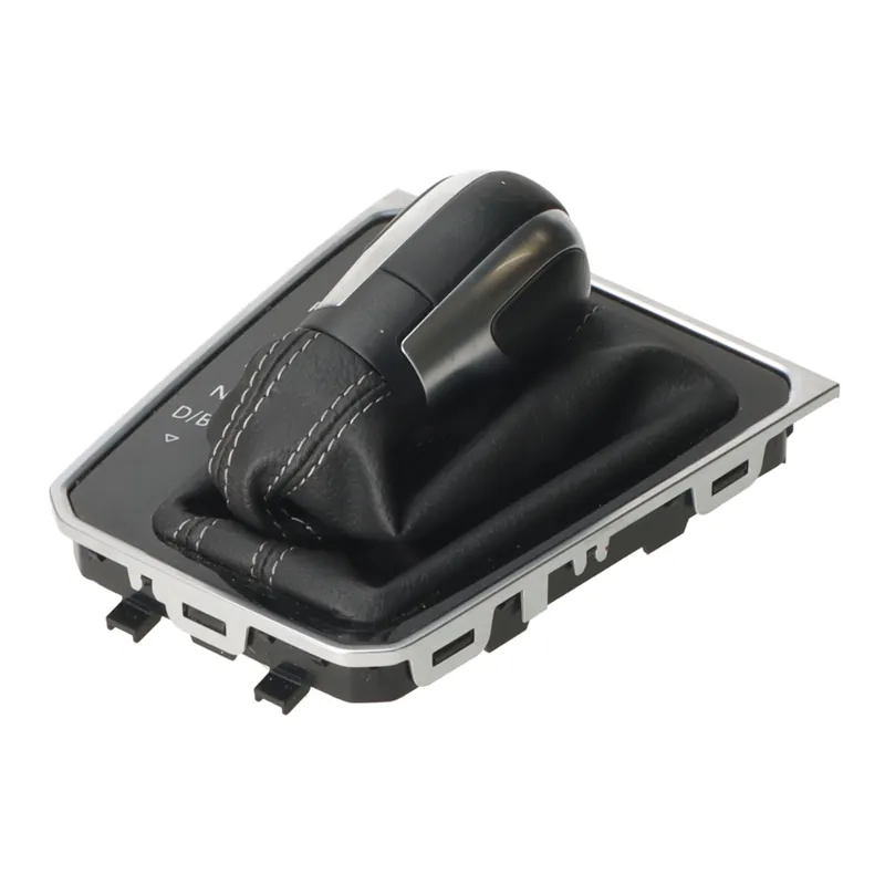 Highlight Schalthebel VW Arteon (3H) 1.4 eHybrid 115 kW 156 PS (11.2020-> )