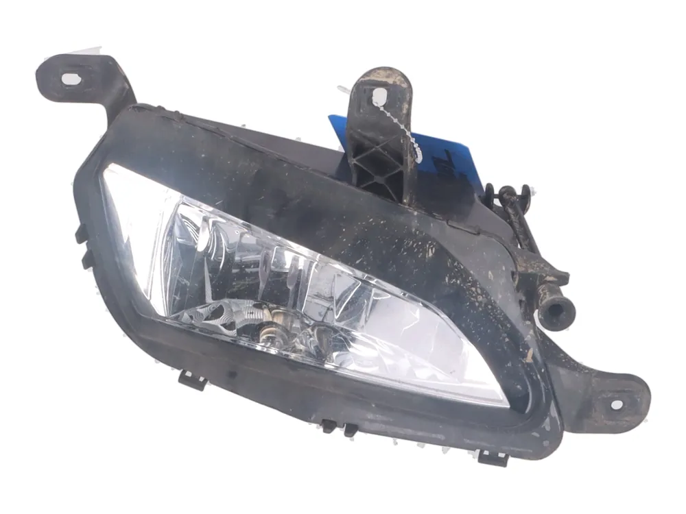 Sonderaktion Nebelscheinwerfer links OPEL Zafira C Tourer (P12) 1.6 Turbo 147 kW 200 PS (07.2013-> )