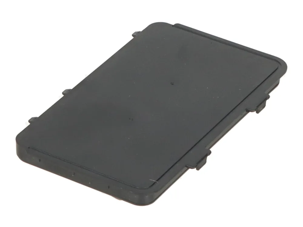 Wireless-Ladestation VW ID.4 (E21) Performance 150 kW 204 PS (05.2020-> ) Beliebt