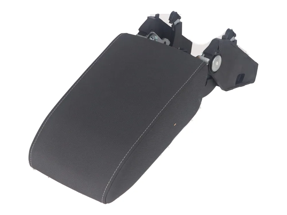 Günstig Armlehne VW Golf VIII (CD) 1.0 eTSI 81 kW 110 PS (06.2020-> )