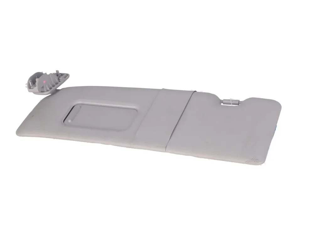 Sonnenblende links BMW 1er (F20) 118i 100 kW 136 PS (03.2015-> ) Zertifiziert