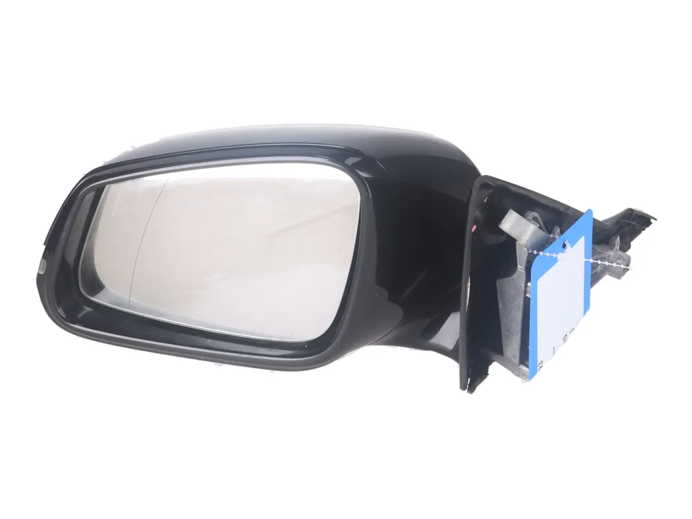 Sonderaktion Außenspiegel links BMW 1er (F20) 118i 100 kW 136 PS (03.2015-> )