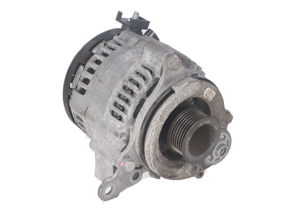 Lichtmaschine BMW 1er (F20) 118i 100 kW 136 PS (03.2015-> ) Sonderangebot
