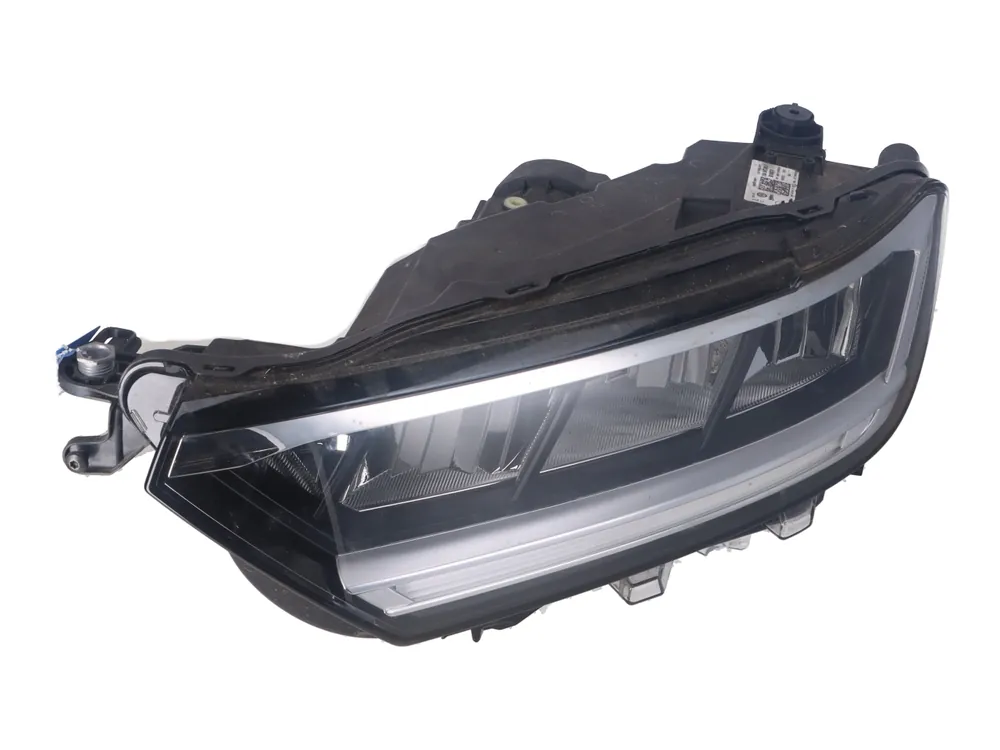 Hauptscheinwerfer links VW T-Roc (A11) 1.0 TSI 81 kW 110 PS (09.2020-> ) Sale