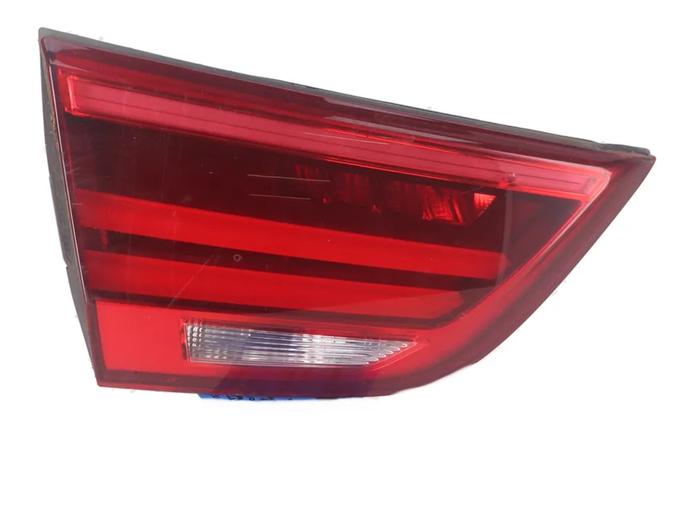 Rückleuchte innen links BMW 3er Gran Turismo (F34) 318d 110 kW 150 PS (07.2015-> ) Bestseller