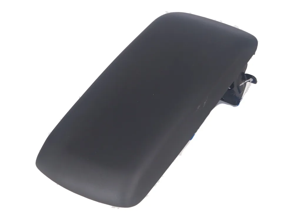 Jetzt Kaufen Armlehne CITROEN C4 III (BA, BB, BC) 1.2 PureTech 130 96 kW 130 PS (10.2020-> )