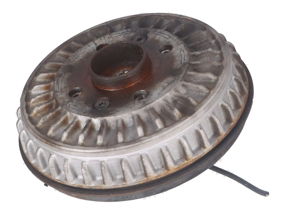 Saisonangebot Bremssattel rechts hinten SMART Fortwo Coupe (453) 0.9 66 kW 90 PS (09.2014-> )