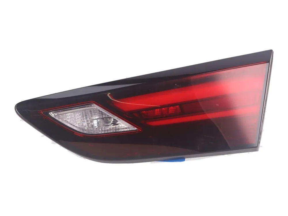 Rückleuchte innen rechts OPEL Astra K (B16) 1.4 Turbo 110 kW 150 PS (06.2015-> ) Mega-Angebot