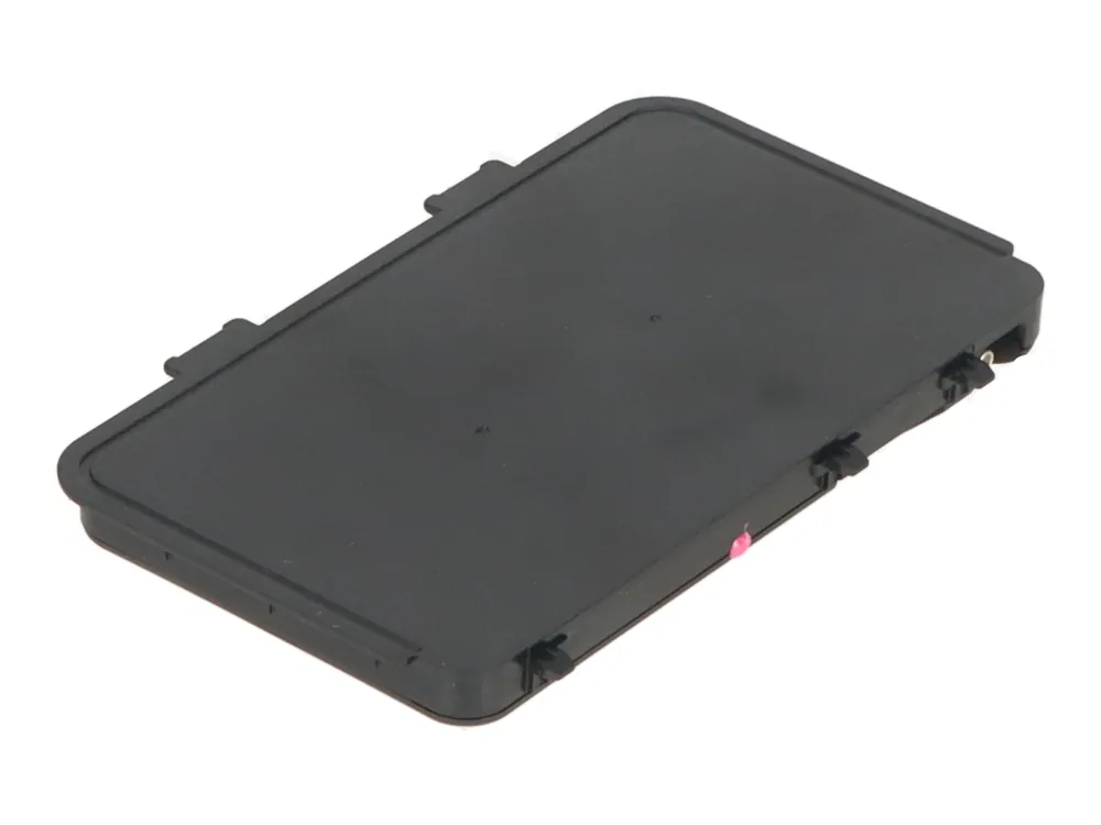 Solange Der Vorrat Reicht Wireless-Ladestation VW Golf VIII (CD) 1.0 eTSI 81 kW 110 PS (06.2020-> )