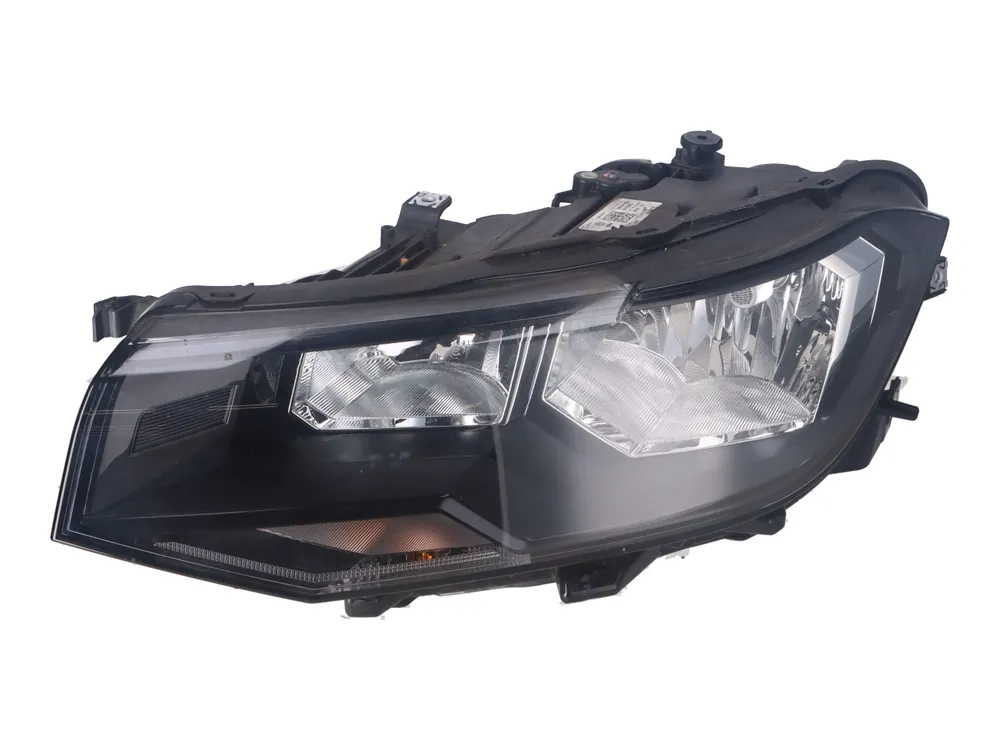 Preisknaller Hauptscheinwerfer links VW T-Cross (C11) 1.0 TSI 70 kW 95 PS (12.2018-> )
