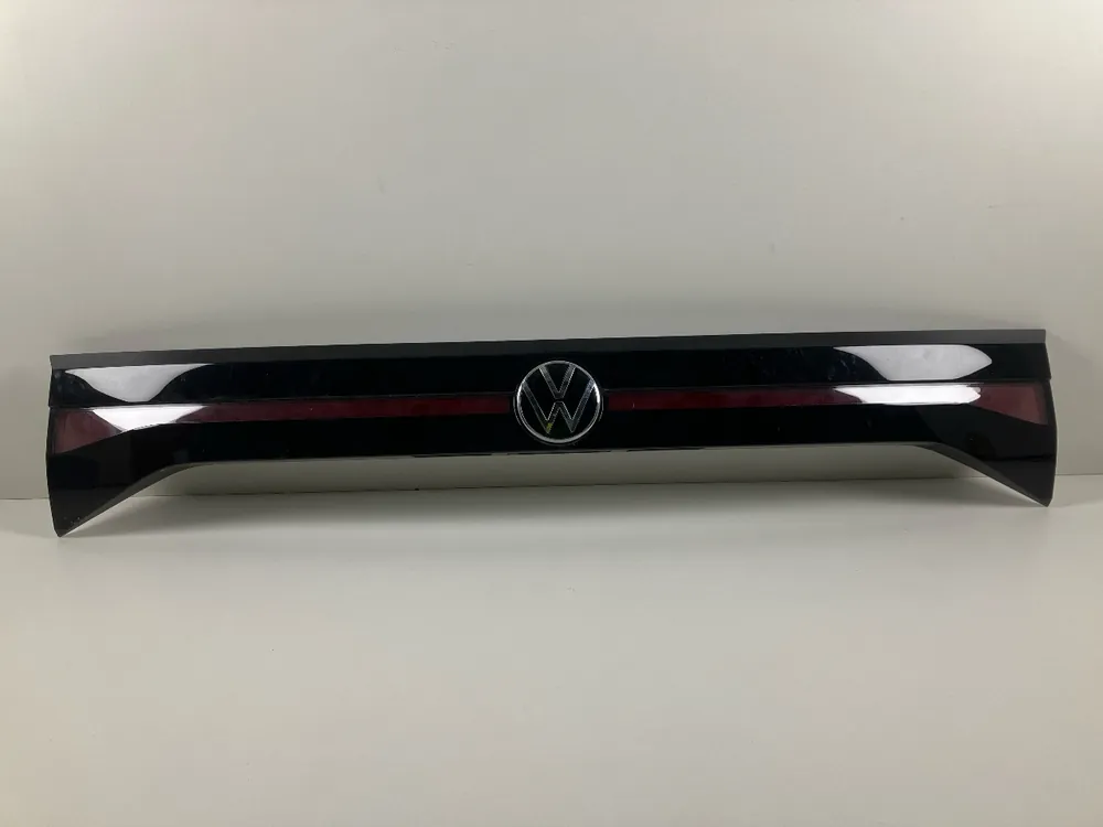 Rückleuchte mitte VW T-Cross (C11) 1.0 TSI 70 kW 95 PS (12.2018-> ) Top-Seller