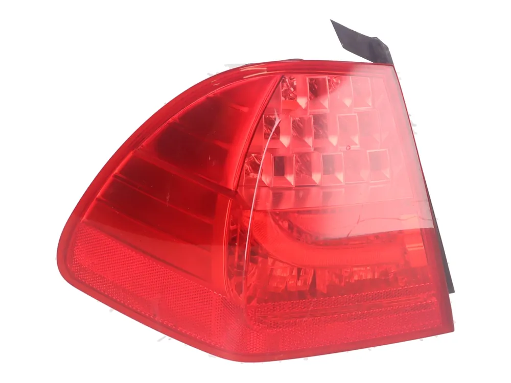 Rückleuchte links außen BMW 3er Touring (E91) 318d 105 kW 143 PS (09.2007-06.2012) Sonderaktion