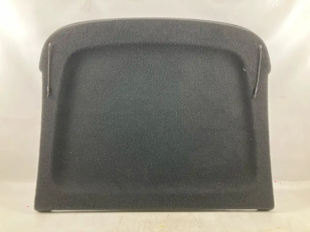 Neuheit Hutablage VW ID.7 XXX