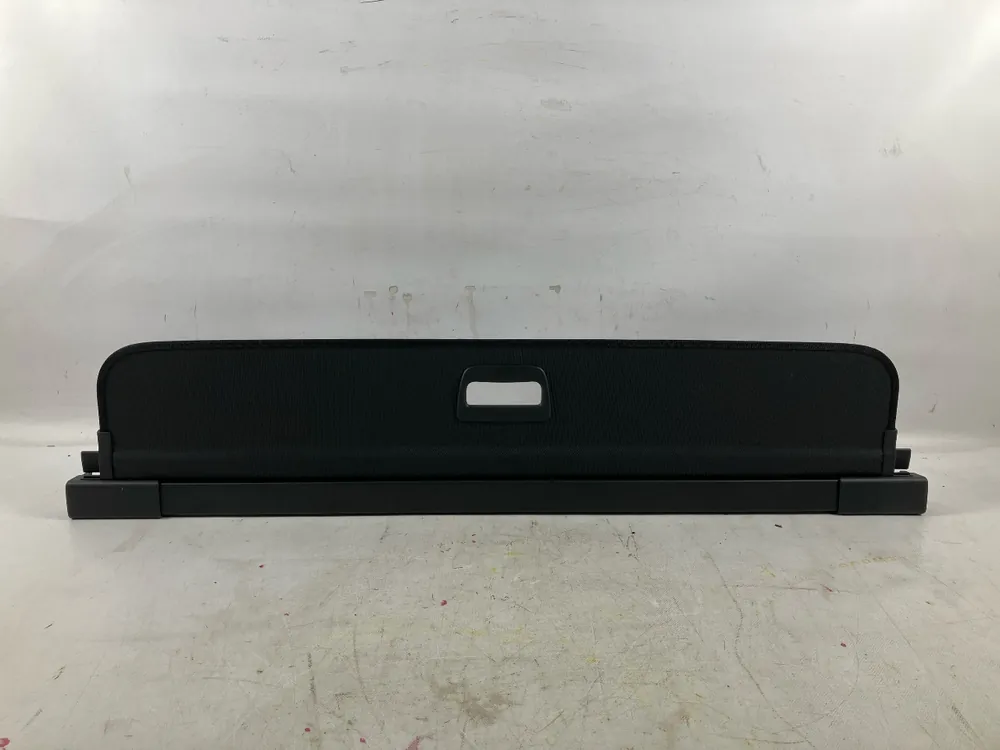 Neu Laderaumabdeckung VW ID.7 XXX