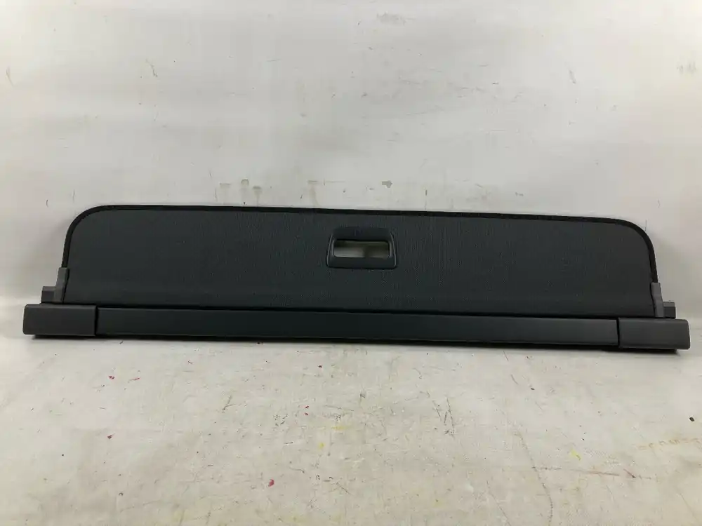 Top-Angebot Laderaumabdeckung VW ID.7 XXX