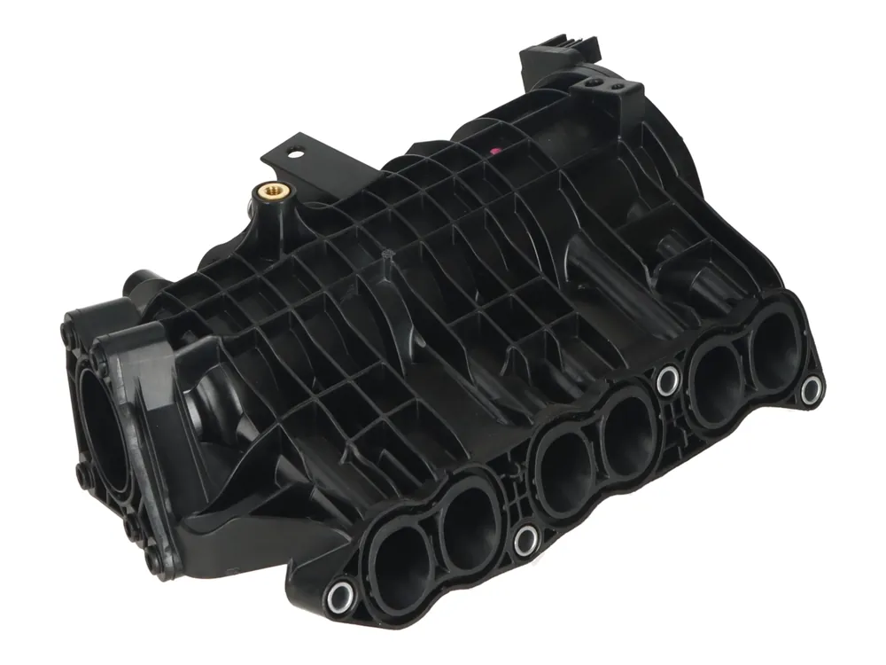 Direktkauf Ansaugkrümmer FORD Fiesta VII (HJ, HF) 1.0 EcoBoost 92 kW 125 PS (05.2017-> )