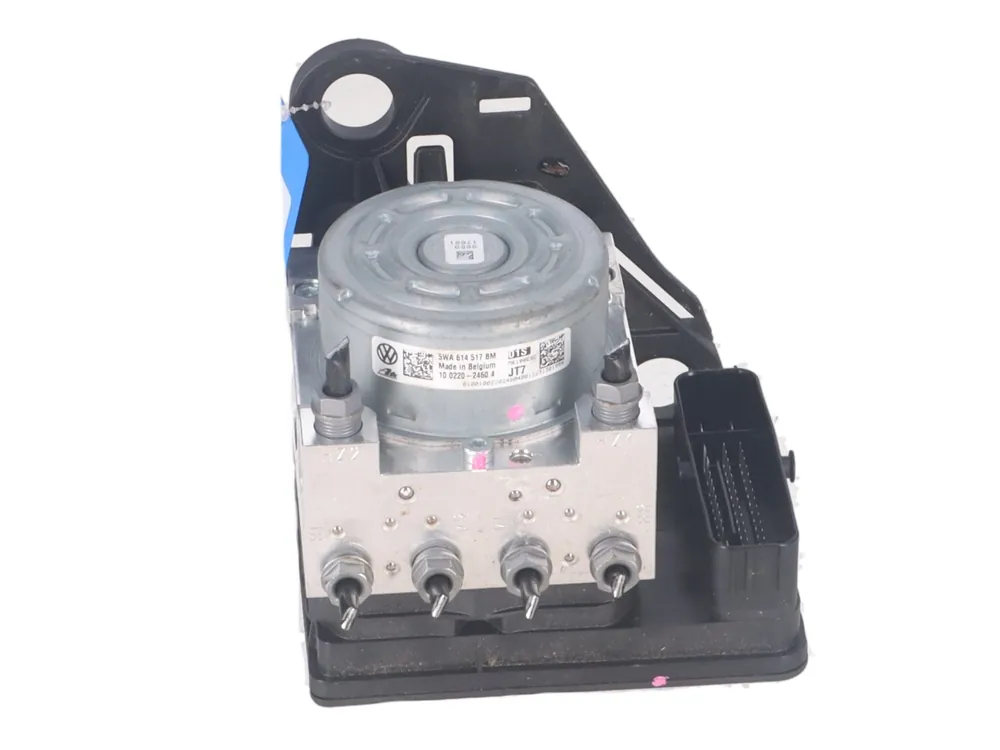Schneller Versand Bremsaggregat ABS VW Golf VIII (CD) 1.5 eTSI 110 kW 150 PS (12.2019-> )