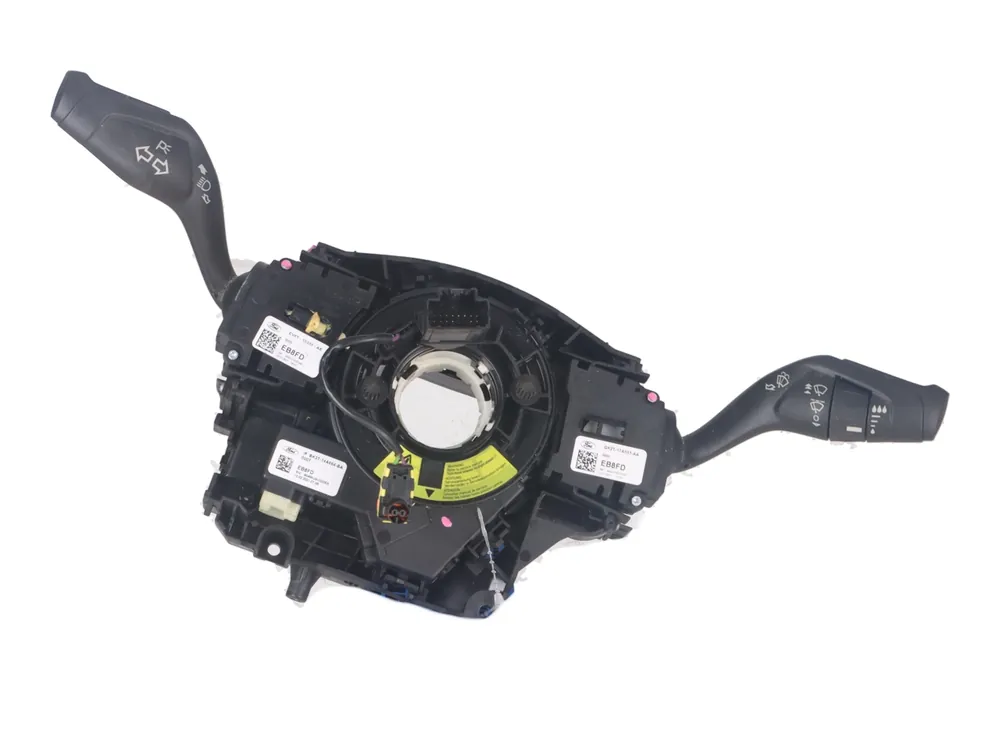Sonderangebot Lenkstockschalter FORD Tourneo Custom V362 Bus (F3) 2.0 TDCi 96 kW 130 PS (12.2015-> )