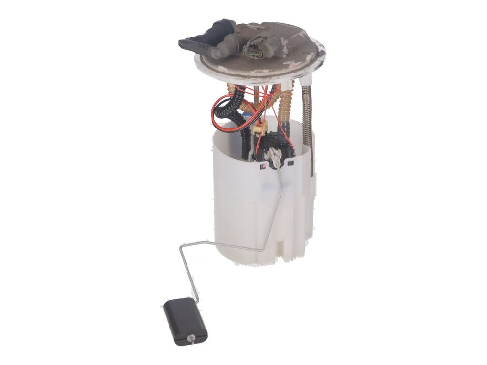 Kraftstoffpumpe OPEL Vivaro B Kasten (X82) 1.6 CDTI 107 kW 146 PS (03.2016-> ) Neuheit
