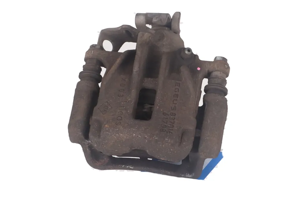 Bremssattel rechts hinten OPEL Vivaro B Combi (X82) 1.6 CDTI 103 kW 140 PS (06.2014-> ) Bestseller