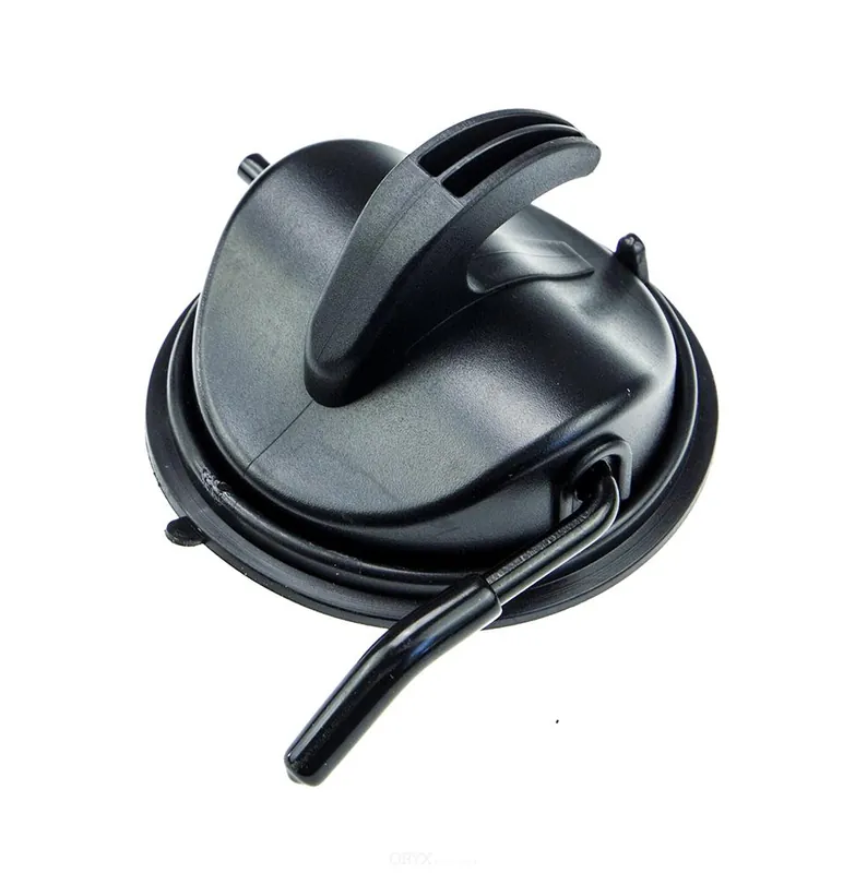 Aktuell Super Power Saugnapf, belastbar bis ca. 10 kg, Ø100 mm