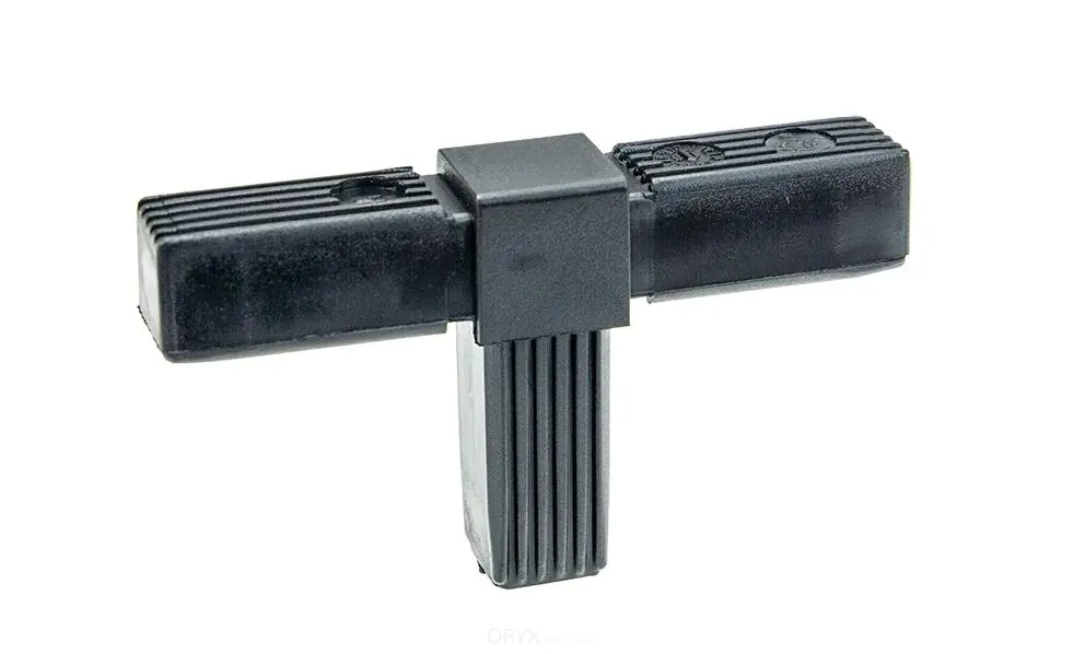 Top-Angebot 2D Eckverbinder 3-Wege, für Quick Profil