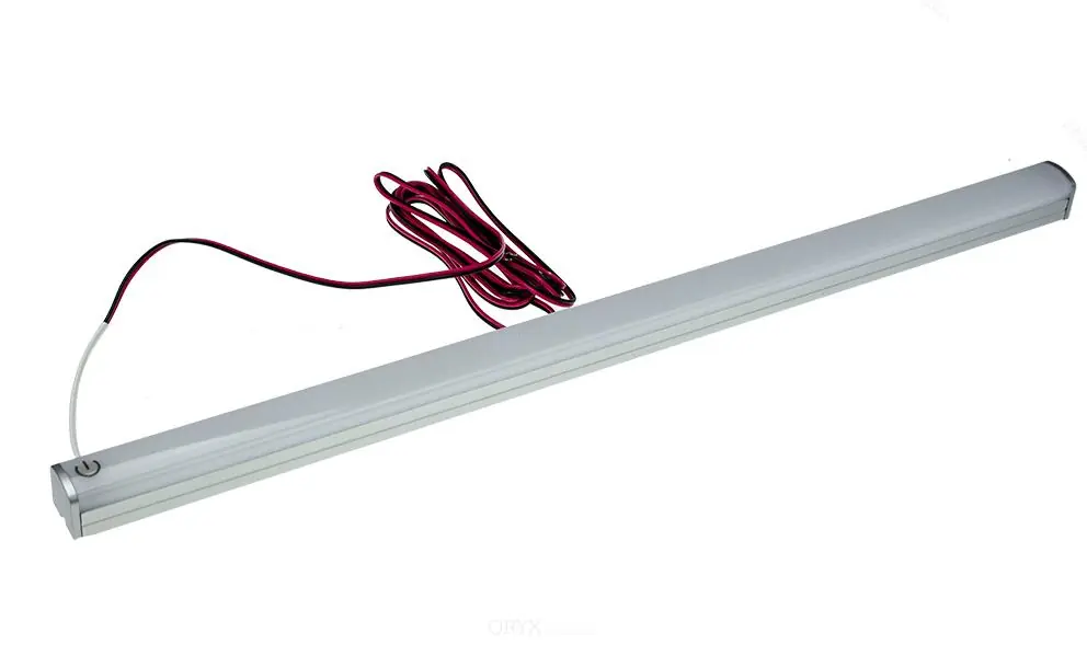 LED-Leuchte, 12V / 5 Watt, 400 mm Markenware