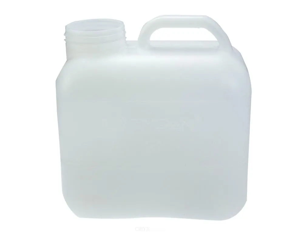 Direkt Vom Hersteller 10 Liter Wasserkanister DIN 96 Weithals