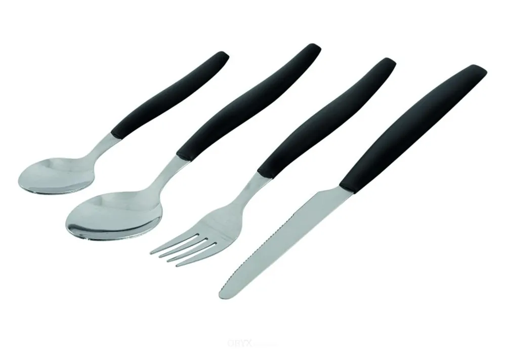 Outwell Besteckset ‘Box‘ Markenware