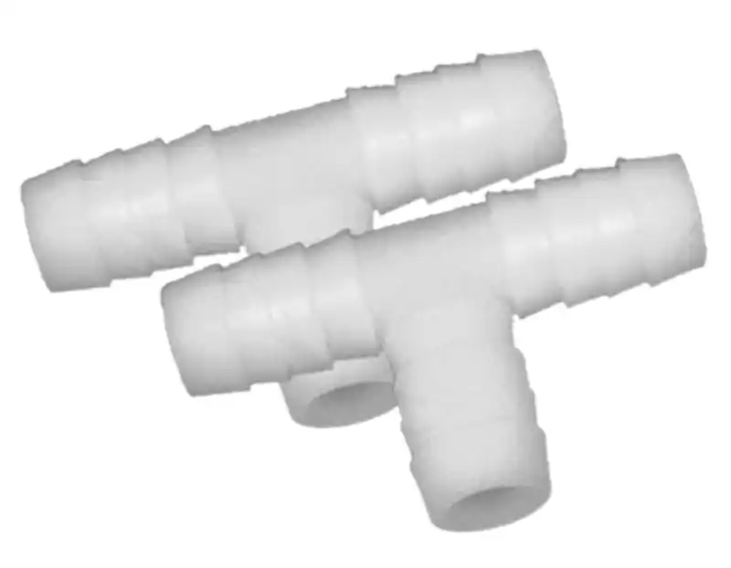 T-Verbinder für 25mm Schlauch Neuheit