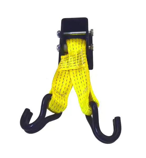 Top-Preis Felgenadapter für Hi-Lift / Farm Jack / Jackall etc.