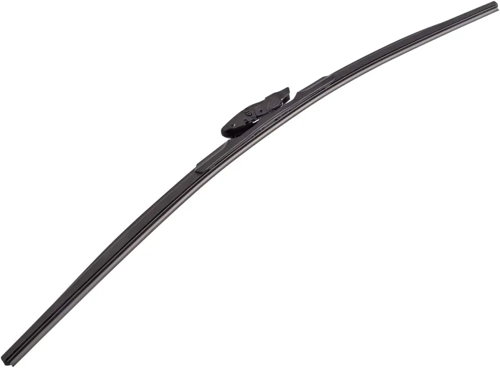 Sofort Bestellen Flachbalken-Wischerblatt, passend für Jeep Wrangler, Mercedes G