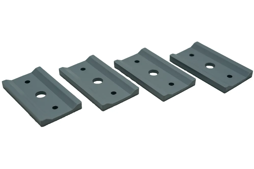 Profilschienen z.B. für Multiflexboard oder Möbel, für VW Bus T5/T6/T6.1 Bestpreis