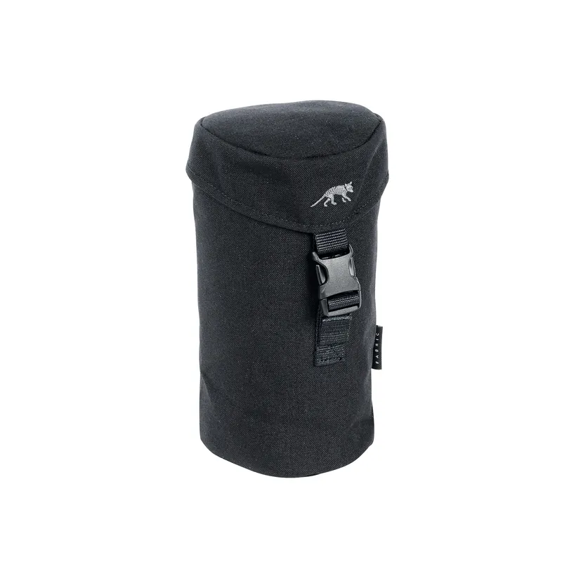 TT POUCH Bottle (11 x 22 cm) Preisknaller