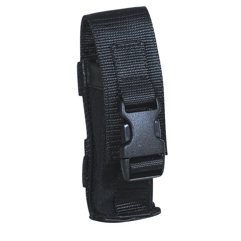 TT POUCH Werkzeug S (10 x 4 cm) Super-Preis