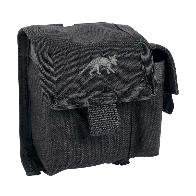 TT POUCH Zigaretten (10 x 6 cm) Zertifiziert