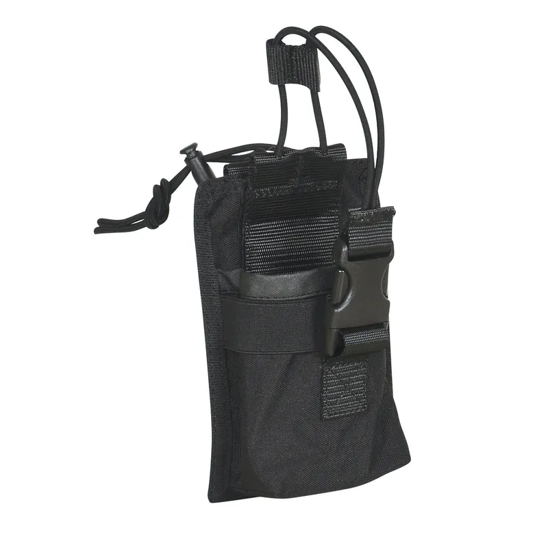 TT POUCH Nr. 3 (16 x 11 cm) Direktkauf