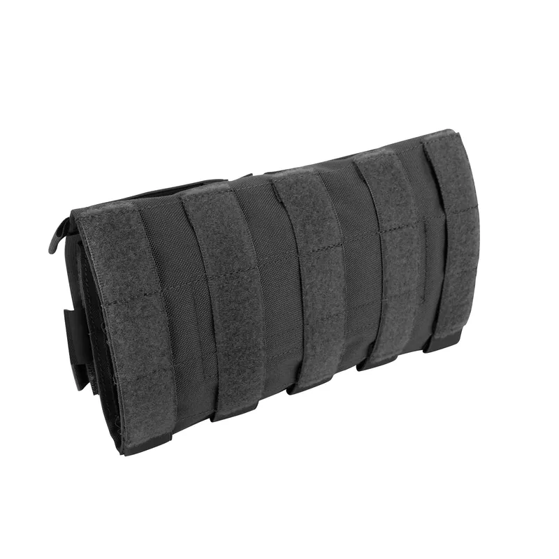 Letzte Chance TT POUCH für Sonnenblende (15 x 22,5 cm)