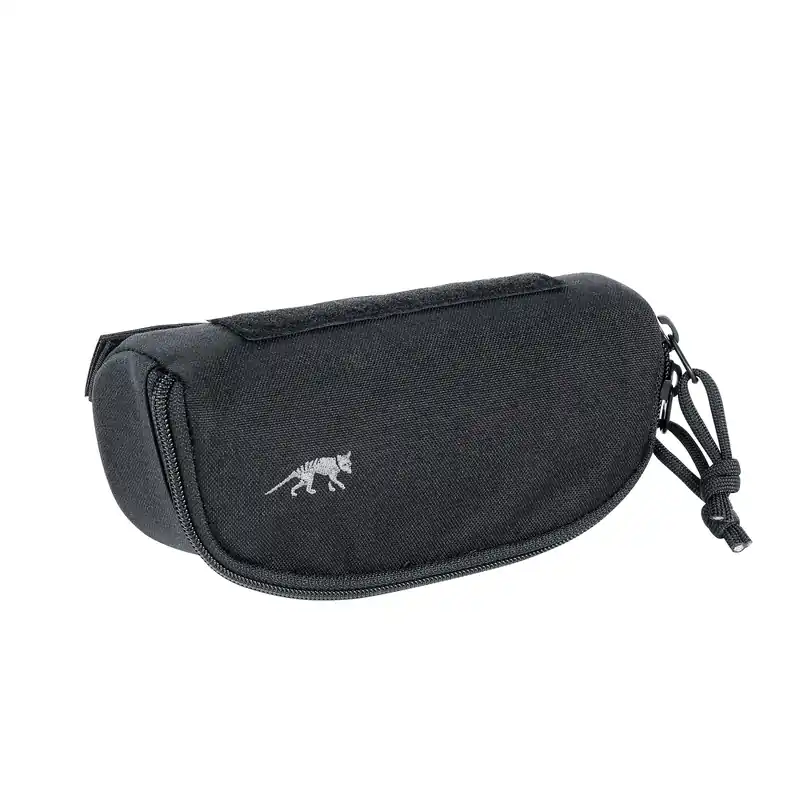 TT POUCH Sonnenbrille (18 x 10 cm) Super-Preis