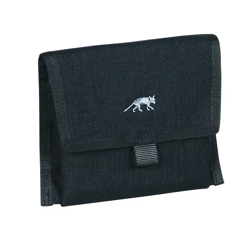 TT POUCH Zubehörtasche S (10 x 15 cm) Ausverkauf
