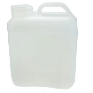 13 Liter Wasserkanister DIN 96 Weithals Jetzt Bestellen