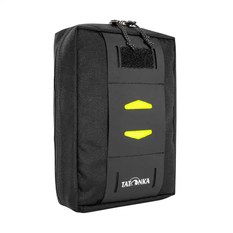 Ausverkauf TATONKA Universal Pouch 20 x 14 Zubehörtasche