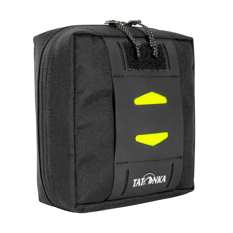 Jetzt Bestellen TATONKA Universal Pouch 14 x 14 Zubehörtasche