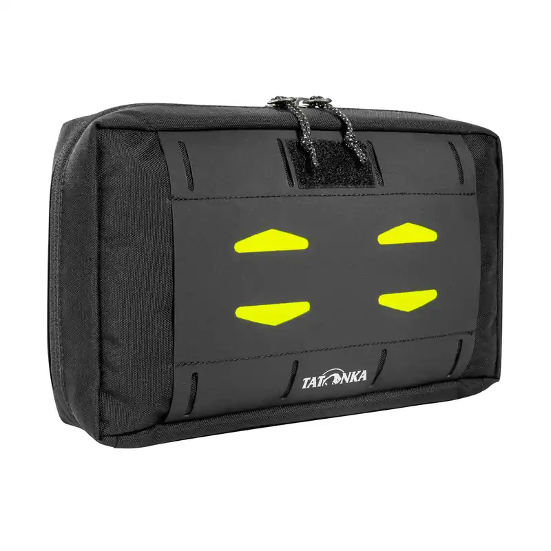 TATONKA Universal Pouch 14 x 24 Zubehörtasche Finale Aktion