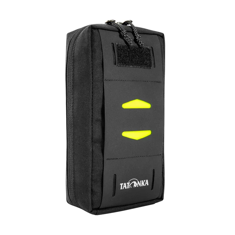 TATONKA Universal Pouch 20 x 10 Zubehörtasche Preiswert